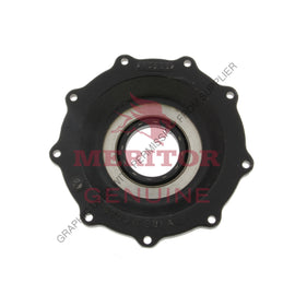 TDA A3266P1446 PINION COVER