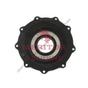 TDA A3266P1446 PINION COVER
