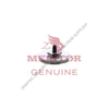 TDA A3280B9830A KING PIN CAP WITH STUD
