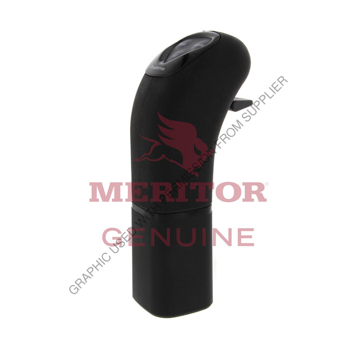 TDA A3280D9468 SHIFT KNOB-ASSEMBLY,W/ SHIFT-N-CRUISE
