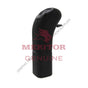 TDA A3280D9468 SHIFT KNOB-ASSEMBLY,W/ SHIFT-N-CRUISE