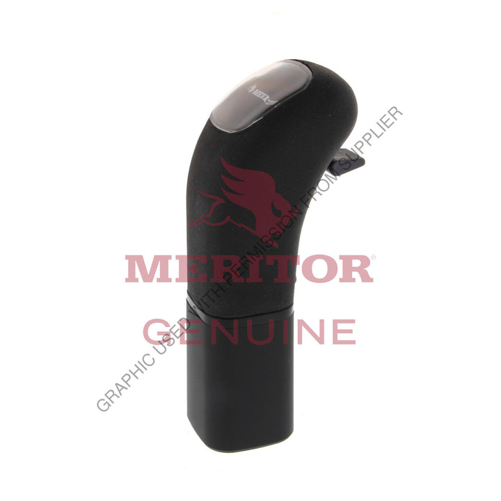 TDA A3280E9365 Shift Knob-1/8in Air Lines