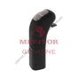 TDA A3280E9365 Shift Knob-1/8in Air Lines