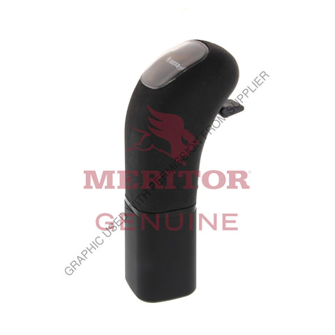 TDA A3280E9365 Shift Knob-1/8in Air Lines