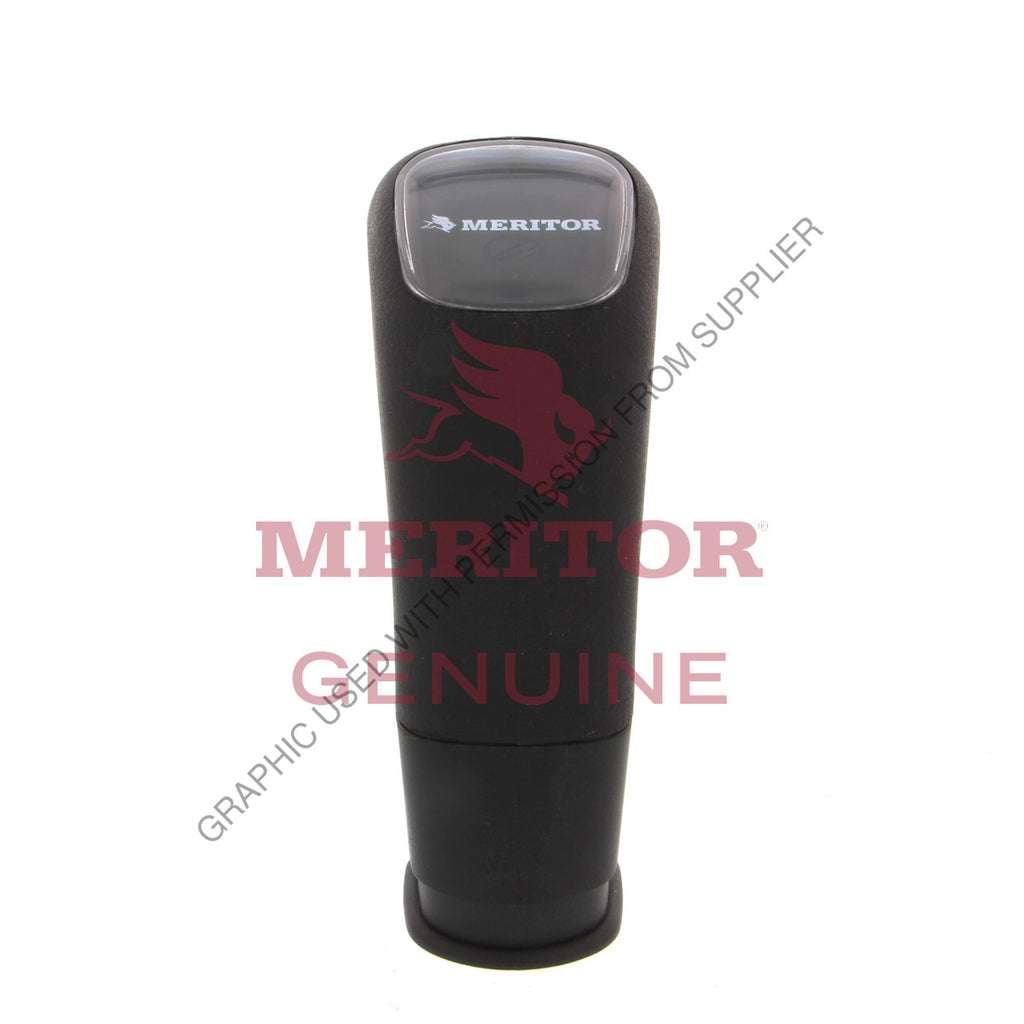 TDA A3280E9469 E/A WO CC KNOB