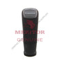 TDA A3280E9469 E/A WO CC KNOB