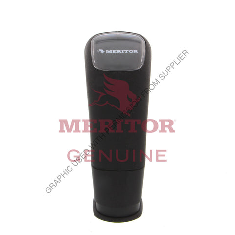 TDA A3280E9469 E/A WO CC KNOB