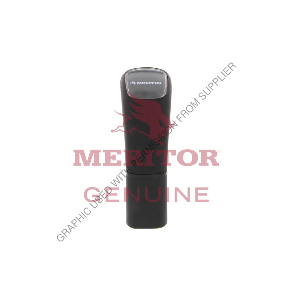 TDA A3280F9366 Shift Knob-5/32in Air Lines