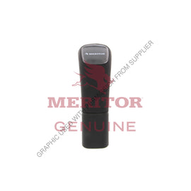 TDA A3280F9366 Shift Knob-5/32in Air Lines