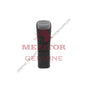 TDA A3280F9366 Shift Knob-5/32in Air Lines