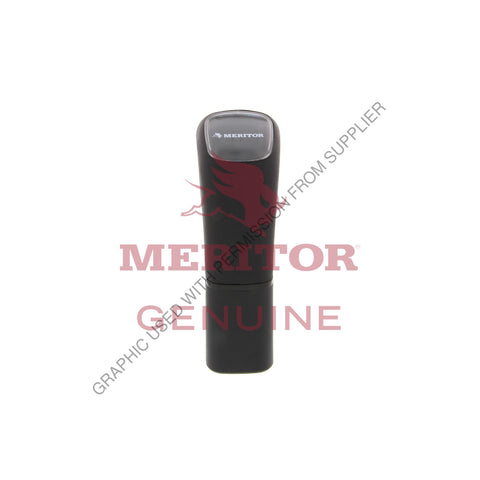 TDA A3280F9366 Shift Knob-5/32in Air Lines