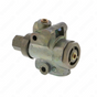TDA A3280G9393 Filter/Regulator Assembly-Air,ESS & EOA