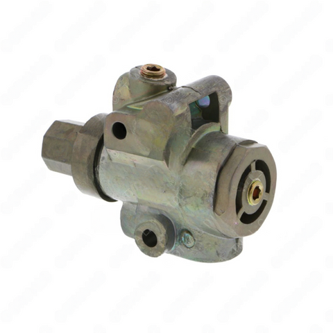 TDA A3280G9393 Filter/Regulator Assembly-Air,ESS & EOA