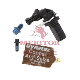 TDA A3280G9575 SPEEDO SENSOR