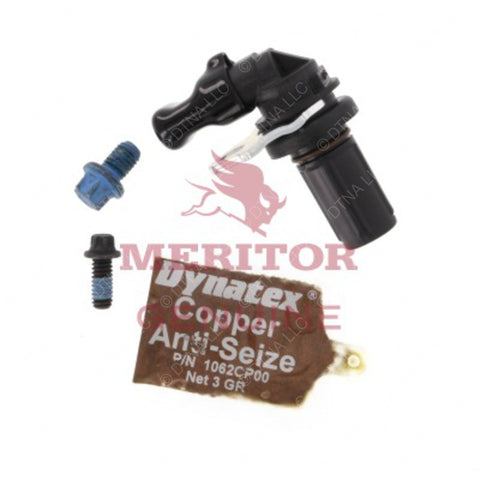 TDA A3280G9575 SPEEDO SENSOR