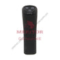TDA A3280J9370 Shift Knob-Cruise Cntrl,1/8in Air Lines