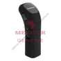 TDA A3280K9397 Shift Knob, Assembly