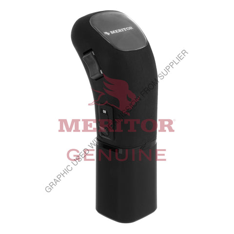 TDA A3280K9397 Shift Knob, Assembly