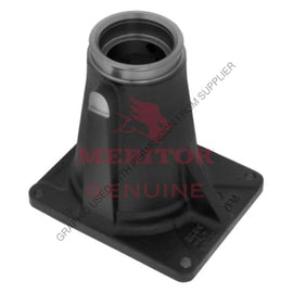 TDA A3280L9320 SHIFT HOUSING ASSEMBLY