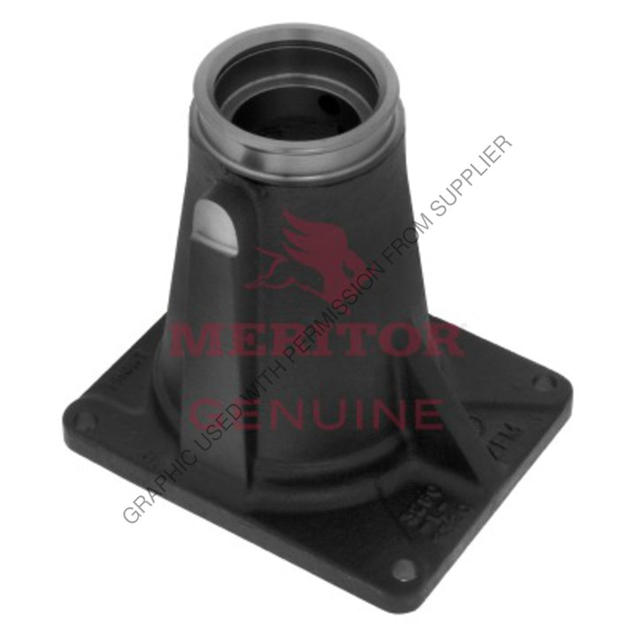 TDA A3280L9320 SHIFT HOUSING ASSEMBLY
