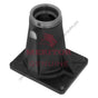 TDA A3280L9320 SHIFT HOUSING ASSEMBLY