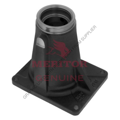 TDA A3280L9320 SHIFT HOUSING ASSEMBLY