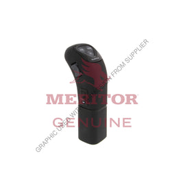 TDA A3280L9398 ESS SHIFT KNOB