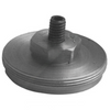 TDA A3280L9762A KING PIN CAP WITH SCREW