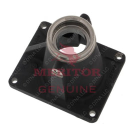 TDA A3280T9458 SHFT/HSG MID AY