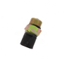 TDA A3280W9409 Switch Assembly-EOA,Neutral Position