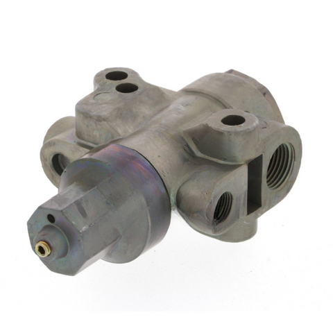 TDA A3280X9072 AIR FILTER REGULATOR ASSEMBLY