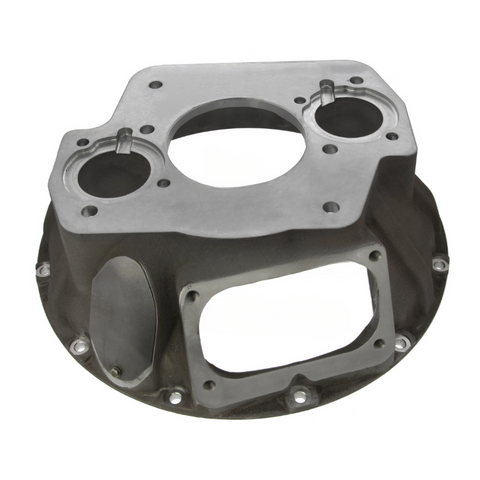 TDA A3282P1082 CLUTCH HOUSING ASSEMBLY