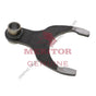 TDA A3296T150 SHIFT FORK - QDQHP