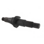 TDA A3297N1288 INPUT SHAFT