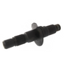 TDA A3297Q1603 INPUT SHAFT