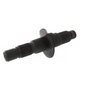 TDA A3297Q1603 INPUT SHAFT