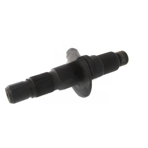 TDA A3297Q1603 INPUT SHAFT
