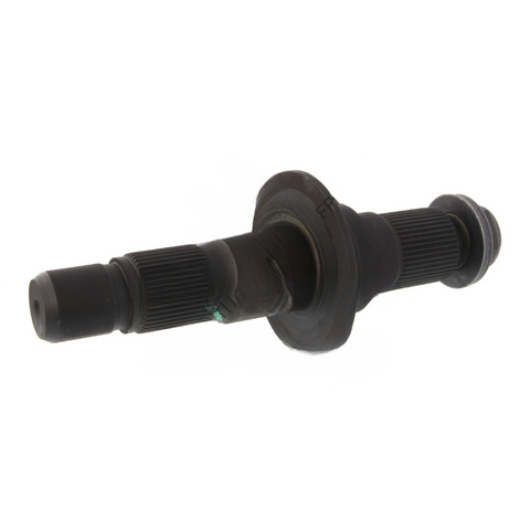 TDA A3297R1604 SHAFT INPUT