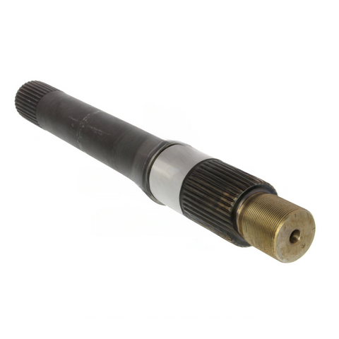 TDA A3297T1606 SHAFT, REAR AXLE INPUT