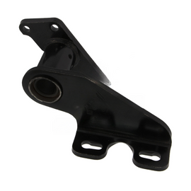 TDA A3299A6787 BRACKET ASSEMBLY, BRAKE CHAMBER