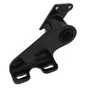 TDA A3299Z6786 BRACKET ASSEMBLY, BRAKE CHAMBER