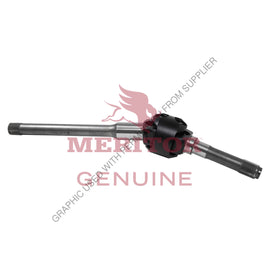 TDA A3302E1045 SHAFT-AXLE,W/JOINT RH