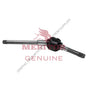 TDA A3302E1045 SHAFT-AXLE,W/JOINT RH