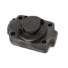 TDA A3303M13 AY-OIL PUMP