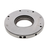 TDA A3303P1030 PUMP ASSY