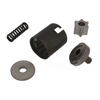 TDA A3303X1038 PUMP ASSEMBLY