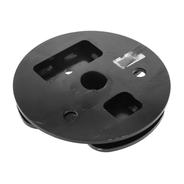 TDA A3305M2847 PEDESTAL-AIR SP