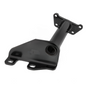 TDA A35 3299P6256 BRACKET ASSEMBLY, BRAKE CHAMBER