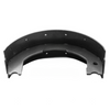 TDA A3722E421 BRAKE SHOE