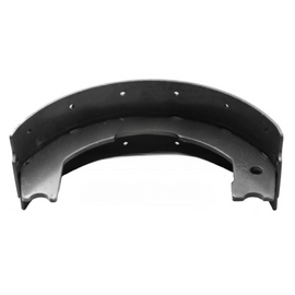 TDA A3722E421 BRAKE SHOE